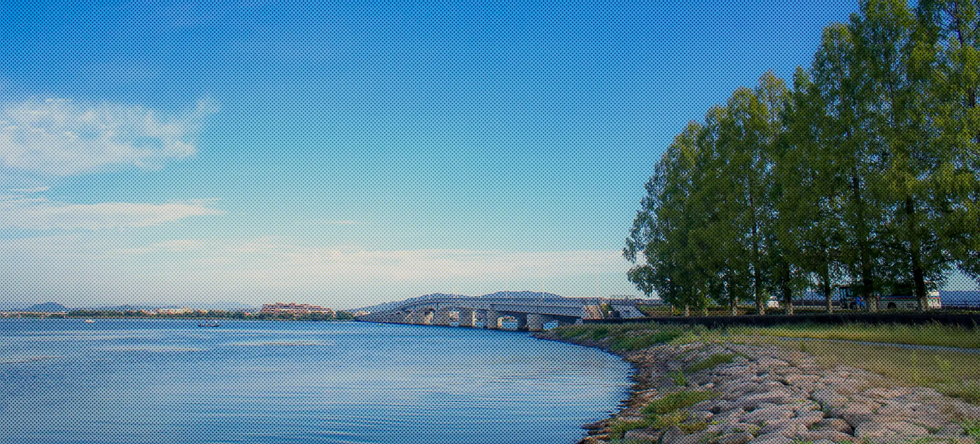 OKC 食堂運営 イメージ