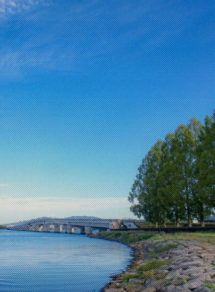 OKC 食堂運営 イメージ