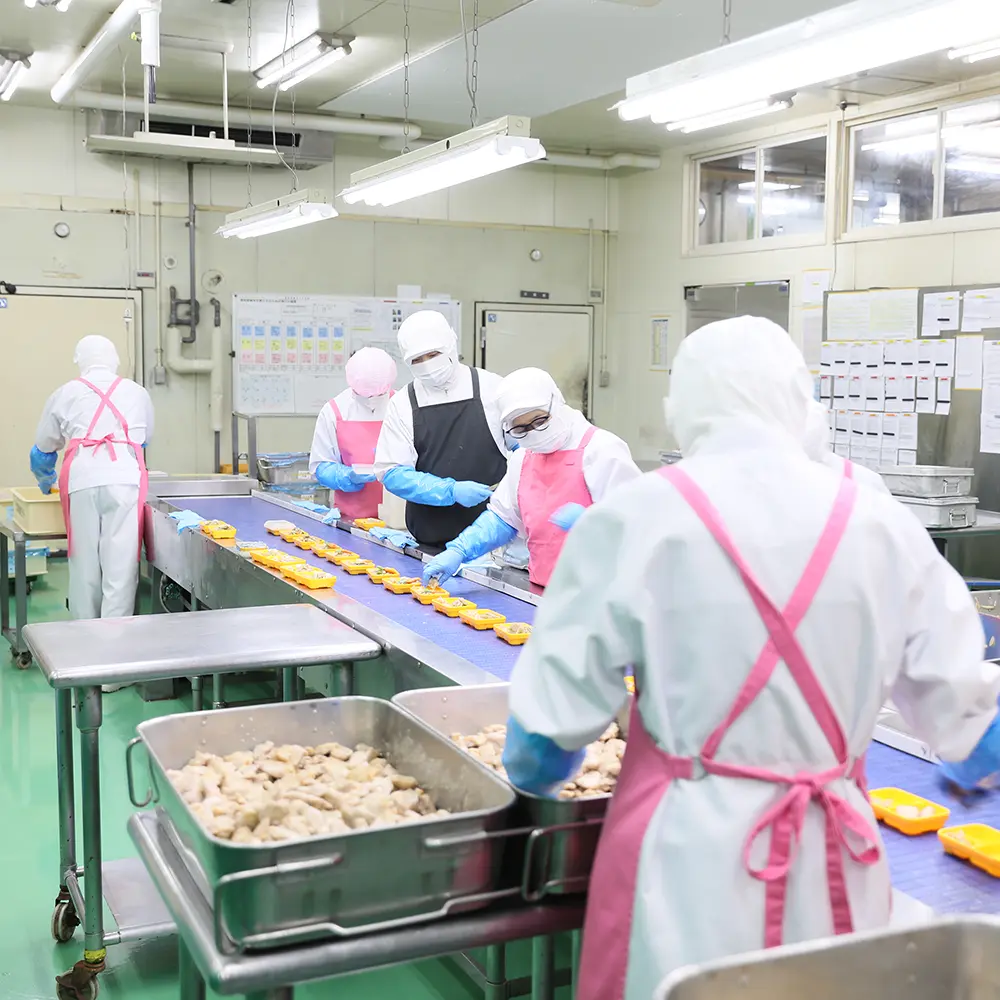 SDGsとフードロス削減